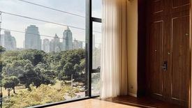 3 Bedroom Condo for sale in Sindhorn Lumpini (Langsuan), Lumpini, Bangkok near BTS Ratchadamri