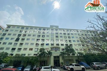 1 Bedroom Condo for sale in Bang Na, Bangkok near BTS Bearing