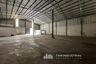 Warehouse / Factory for rent in Bang Phli Yai, Samut Prakan