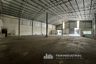 Warehouse / Factory for rent in Bang Phli Yai, Samut Prakan