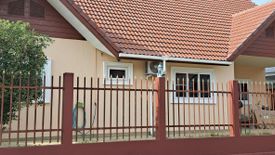 3 Bedroom House for sale in Pa Pong, Chiang Mai