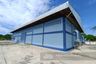 Warehouse / Factory for sale in Nong Mai Daeng, Chonburi