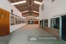 Warehouse / Factory for sale in Nong Mai Daeng, Chonburi