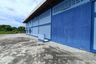 Warehouse / Factory for sale in Nong Mai Daeng, Chonburi