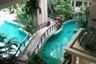 4 Bedroom Condo for rent in The Park Chidlom, Lumpini, Bangkok near BTS Chit Lom