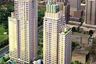 4 Bedroom Condo for rent in The Park Chidlom, Lumpini, Bangkok near BTS Chit Lom