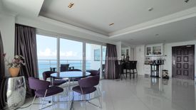 3 Bedroom Condo for sale in View Talay Condo 7, Nong Prue, Chonburi