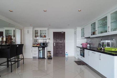 3 Bedroom Condo for sale in View Talay Condo 7, Nong Prue, Chonburi