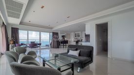 3 Bedroom Condo for sale in View Talay Condo 7, Nong Prue, Chonburi