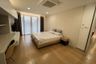 3 Bedroom Condo for rent in Acadamia Grand Tower, Khlong Tan Nuea, Bangkok near BTS Phrom Phong