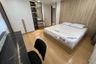 3 Bedroom Condo for rent in Acadamia Grand Tower, Khlong Tan Nuea, Bangkok near BTS Phrom Phong