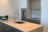 1 Bedroom Condo for rent in SCOPE Langsuan, Lumpini, Bangkok near BTS Chit Lom