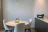 1 Bedroom Condo for rent in SCOPE Langsuan, Lumpini, Bangkok near BTS Chit Lom
