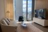 1 Bedroom Condo for rent in SCOPE Langsuan, Lumpini, Bangkok near BTS Chit Lom
