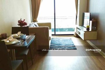 2 Bedroom Condo for sale in Chom Phon, Bangkok near MRT Lat Phrao