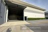 Warehouse / Factory for rent in Prawet, Bangkok
