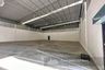Warehouse / Factory for rent in Prawet, Bangkok