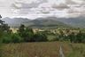 Land for sale in Thung Yao, Mae Hong Son