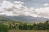 Land for sale in Thung Yao, Mae Hong Son