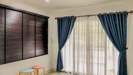 2 Bedroom House for Sale or Rent in San Phak Wan, Chiang Mai