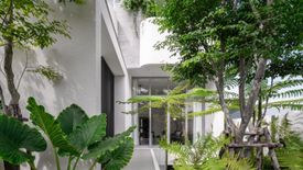 4 Bedroom House for sale in ARQ10, Hua Mak, Bangkok