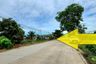 Land for sale in Bueng Yitho, Pathum Thani