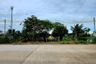 Land for sale in Bueng Yitho, Pathum Thani