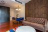 1 Bedroom Condo for Sale or Rent in KHUN by YOO inspired by Starck, Khlong Tan Nuea, Bangkok near BTS Thong Lo