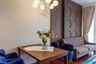 1 Bedroom Condo for Sale or Rent in KHUN by YOO inspired by Starck, Khlong Tan Nuea, Bangkok near BTS Thong Lo