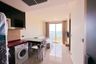 1 Bedroom Condo for sale in The Riviera Ocean Drive, Nong Prue, Chonburi