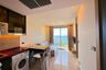 1 Bedroom Condo for sale in The Riviera Ocean Drive, Nong Prue, Chonburi