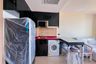 1 Bedroom Condo for sale in The Riviera Ocean Drive, Nong Prue, Chonburi