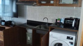 1 Bedroom Condo for sale in Sri Racha Place, Si Racha, Chonburi