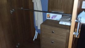 1 Bedroom Condo for sale in Sri Racha Place, Si Racha, Chonburi