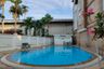 Townhouse for sale in Yenakart Residence, Chong Nonsi, Bangkok near MRT Khlong Toei