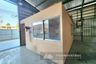 Warehouse / Factory for rent in Sai Mai, Bangkok