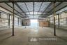Warehouse / Factory for rent in Sai Mai, Bangkok