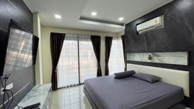 3 Bedroom House for sale in Nong Pla Lai, Chonburi