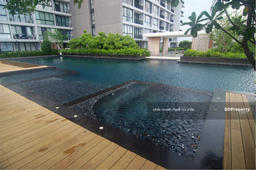 1 Bedroom Condo for sale in Chom Phon, Bangkok near MRT Lat Phrao