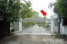 House for sale in Saphan Sung, Bangkok near MRT Rat Phatthana