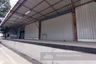 Warehouse / Factory for rent in Bueng, Chonburi