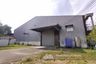 Warehouse / Factory for rent in Bueng, Chonburi