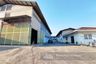 Warehouse / Factory for rent in Sai Mai, Bangkok