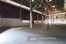 Warehouse / Factory for rent in Sai Mai, Bangkok