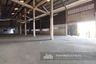 Warehouse / Factory for rent in Sai Mai, Bangkok