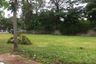 Land for sale in Cha am, Phetchaburi