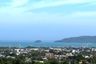 Land for sale in Chalong, Phuket