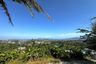Land for sale in Chalong, Phuket