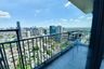 3 Bedroom Condo for sale in C Ekkamai, Khlong Tan Nuea, Bangkok near BTS Ekkamai