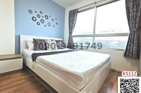 1 Bedroom Condo for Sale or Rent in Prawet, Bangkok